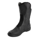 Richa Ultra GTX Boot (47)