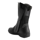 Richa Ultra GTX Boot (47)