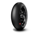 Metzeler Racetec RR 160/60ZR17 (69W) K3 (Hard) Tubeless Rear Tyre