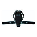 Richa D3O Backshield Size Large