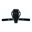 Richa D3O Backshield Size Small