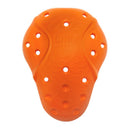Richa D3O Shoulder Protector Set CE Level 2