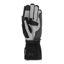 Richa Armada GTX Glove - Black Size Medium