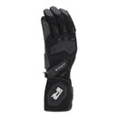 Richa Armada GTX Glove - Black Size 2XL