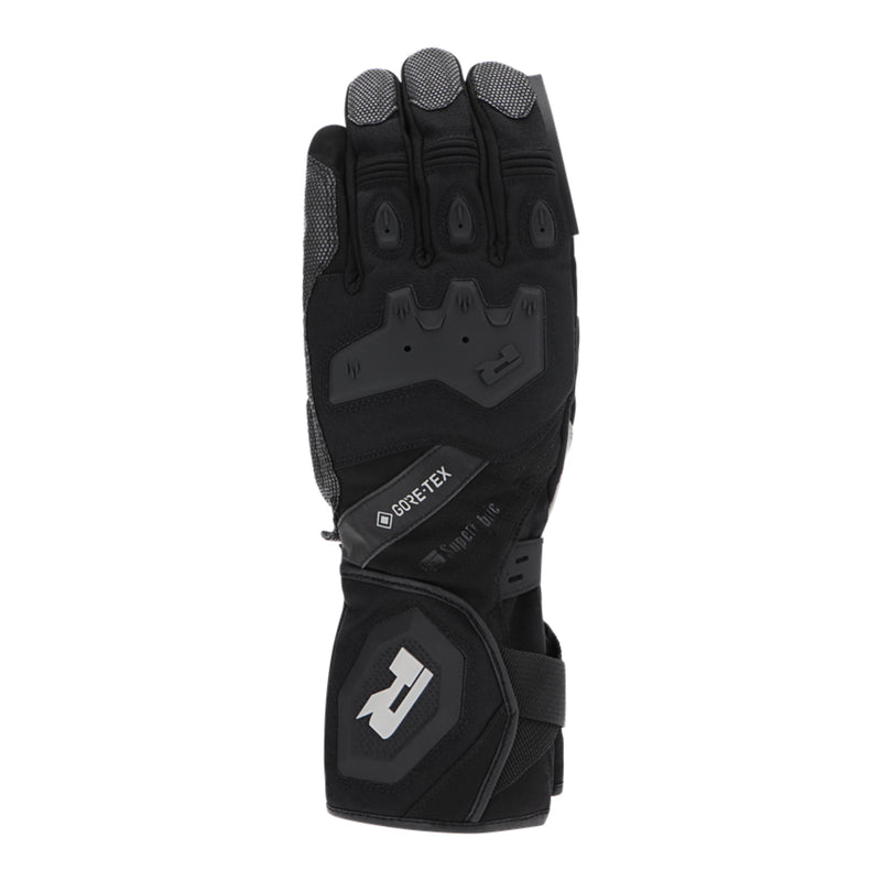 Richa Armada GTX Glove - Black Size XL