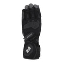 Richa Armada GTX Glove - Black Size Medium