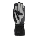 Richa Armada GTX Glove - Black Size XL