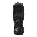 Richa Armada GTX Glove - Black Size XL