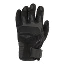 Richa Bogota Gloves Black Size Large / 9