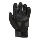 Richa Bogota Gloves Black Size Large / 9