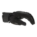 Richa Bogota Gloves Black Size Large / 9