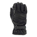 Richa Ladies Summerfly 2 Leather Glove - Black Size XS