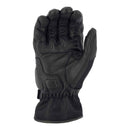 Richa Ladies Summerfly 2 Leather Glove - Black Size XL
