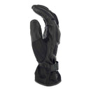 Richa Ladies Summerfly 2 Leather Glove - Black Size 2XL