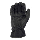 Richa Ladies Summerfly 2 Leather Glove - Black Size Medium
