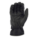 Richa Ladies Summerfly 2 Leather Glove - Black Size XS