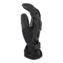 Richa Ladies Summerfly 2 Leather Glove - Black Size XS