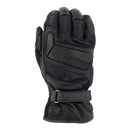 Richa Ladies Summerfly 2 Leather Glove - Black Size Small
