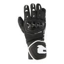Richa Stradale Summer Glove Black Size Large / 9