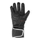 Richa Stradale Summer Glove Black Size Large / 9