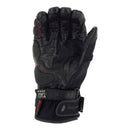 Richa Atlantic All-Season Gore-Tex Glove - Black Size Medium