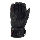 Richa Atlantic All-Season Gore-Tex Glove - Black Size 3XL