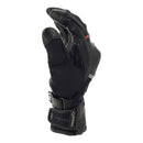 Richa Atlantic All-Season Gore-Tex Glove - Black Size Large