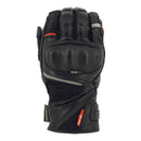 Richa Atlantic All-Season Gore-Tex Glove - Black Size Medium
