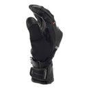 Richa Atlantic All-Season Gore-Tex Glove - Black Size Small