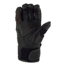 Richa Blast Leather Summer Glove - Black Size Small