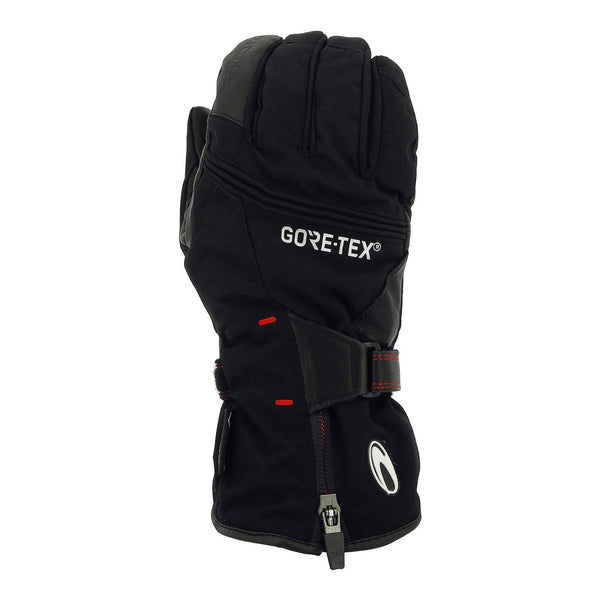 Richa Buster All-Season Gore-Tex Glove - Black Size Medium