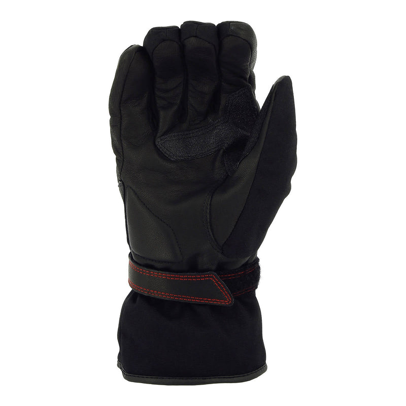 Richa Buster All-Season Gore-Tex Glove - Black Size 3XL