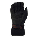 Richa Buster All-Season Gore-Tex Glove - Black Size Medium