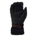 Richa Buster All-Season Gore-Tex Glove - Black Size 4XL