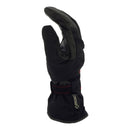 Richa Buster All-Season Gore-Tex Glove - Black Size 4XL