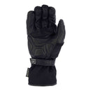 Richa Cold Spring 2 Gore-Tex Glove - Black Size 2XL
