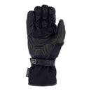 Richa Cold Spring 2 Gore-Tex Glove - Black Size Medium