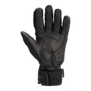 Richa Flex 2.0 Gore-Tex Glove - Black Size 2XL