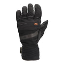 Richa Flex 2.0 Gore-Tex Glove - Black Size 2XL
