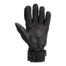 Richa Flex 2.0 Gore-Tex Glove - Black Size XL