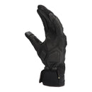 Richa Flex 2.0 Gore-Tex Glove - Black Size XL