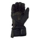Richa Ice Polar Winter Gore-Tex Glove - Black Size Small
