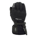 Richa Ice Polar Winter Gore-Tex Glove - Black Size 3XL