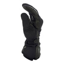 Richa Ice Polar Winter Gore-Tex Glove - Black Size Small