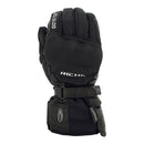 Richa Ice Polar Winter Gore-Tex Glove - Black Size Small