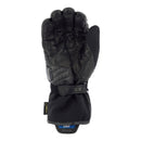 Richa Level 2-in-1 All-Season Gore-Tex Glove - Black Size 2XL