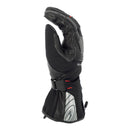 Richa Level 2-in-1 All-Season Gore-Tex Glove - Black Size 2XL