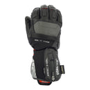 Richa Level 2-in-1 All-Season Gore-Tex Glove - Black Size 2XL