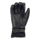 Richa Ladies Verona All-Season Glove - Black Size 2XL