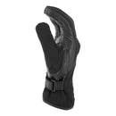 Richa Ladies Verona All-Season Glove - Black Size 2XL